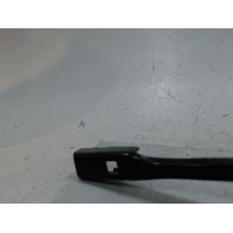 BRAS ESSUIE-GLACE AVANT GAUCHE AUDI A3