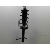 AMORTISSEUR AVANT DROIT CITROEN C1 I Phase 2 2008-2012