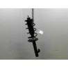 AMORTISSEUR AVANT GAUCHE CITROEN C1 I Phase 2 2008-2012