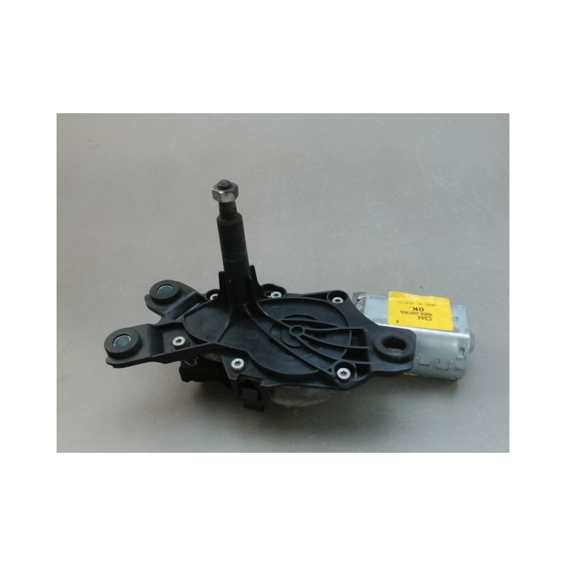 MECANISME ESSUIE-GLACE ARRIERE FORD C-MAX