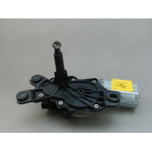 MECANISME ESSUIE-GLACE ARRIERE FORD C-MAX