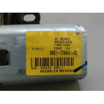 MECANISME ESSUIE-GLACE ARRIERE FORD C-MAX
