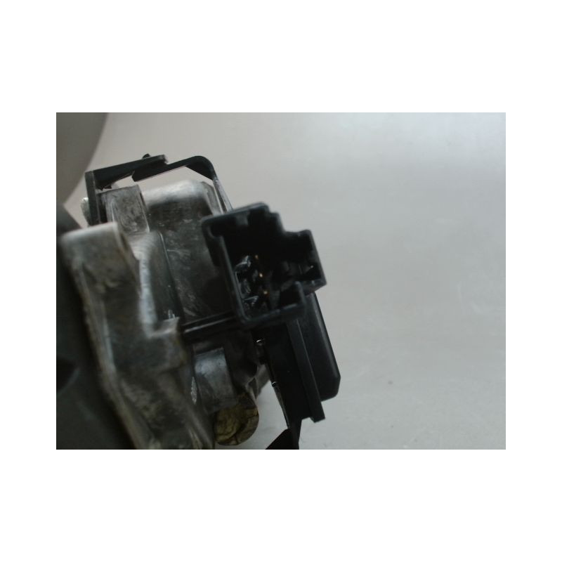 MECANISME ESSUIE-GLACE ARRIERE FORD C-MAX