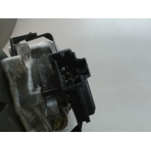 MECANISME ESSUIE-GLACE ARRIERE FORD C-MAX