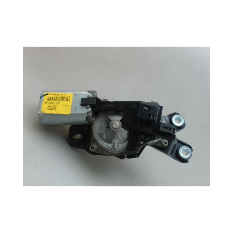 MECANISME ESSUIE-GLACE ARRIERE FORD C-MAX