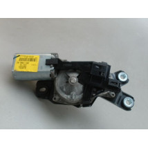 MECANISME ESSUIE-GLACE ARRIERE FORD C-MAX