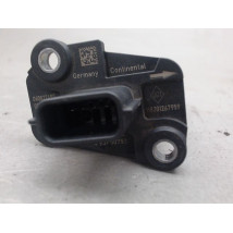 DEBITMETRE AIR NISSAN QASHQAI