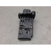 DEBITMETRE AIR NISSAN QASHQAI