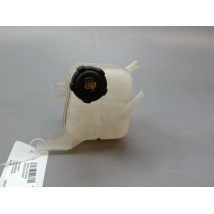 VASE EXPANSION RENAULT KOLEOS 2008-