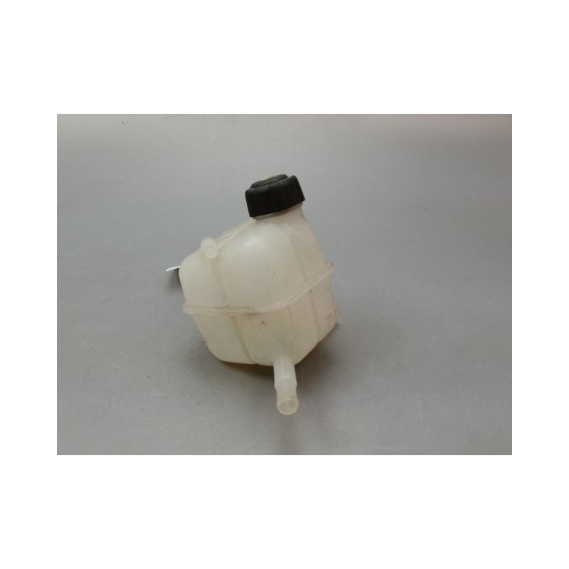 VASE EXPANSION RENAULT KOLEOS 2008-