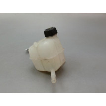 VASE EXPANSION RENAULT KOLEOS 2008-