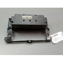 COMMANDE DE CHAUFFAGE RENAULT KOLEOS 2008-