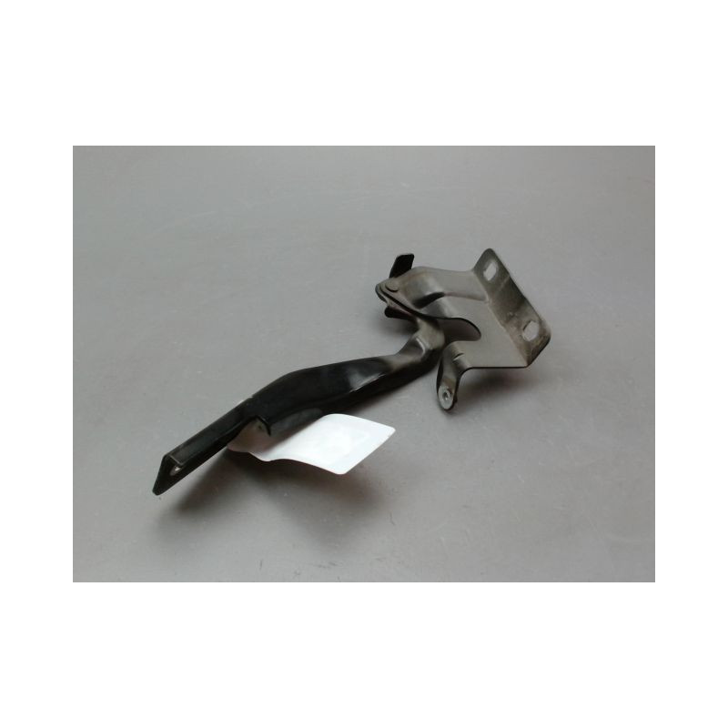 COMPAS GAUCHE CAPOT RENAULT KOLEOS 2008-