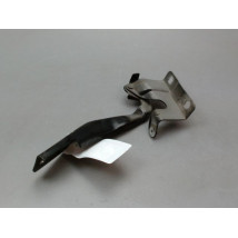 COMPAS GAUCHE CAPOT RENAULT KOLEOS 2008-