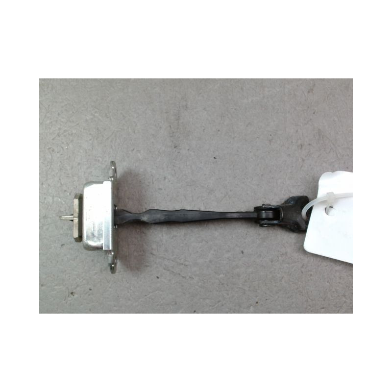 TIRANT PORTE AVANT GAUCHE RENAULT KOLEOS 2008-