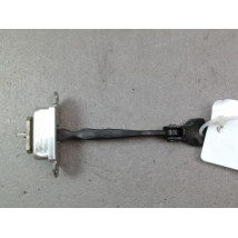 TIRANT PORTE AVANT GAUCHE RENAULT KOLEOS 2008-