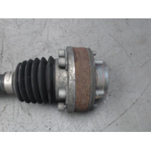 TRANSMISSION ARRIERE GAUCHE VOLKSWAGEN GOLF VII 2.0 R 4motion
