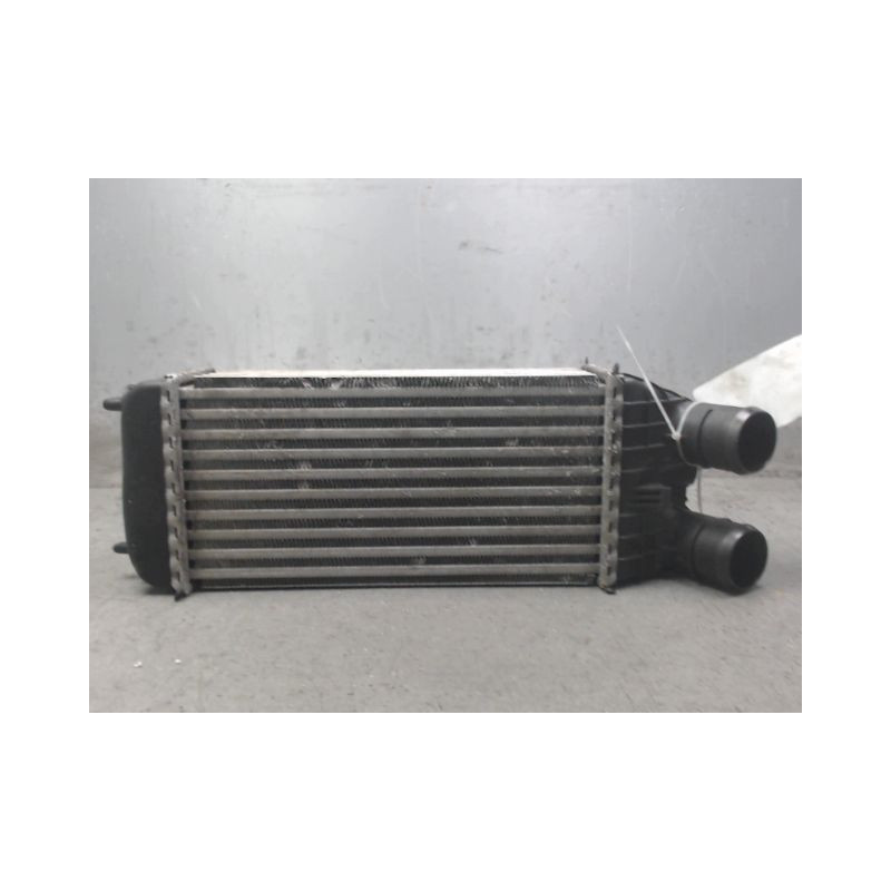 ECHANGEUR AIR CITROEN C3 2009-
