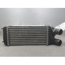 ECHANGEUR AIR CITROEN C3 2009-