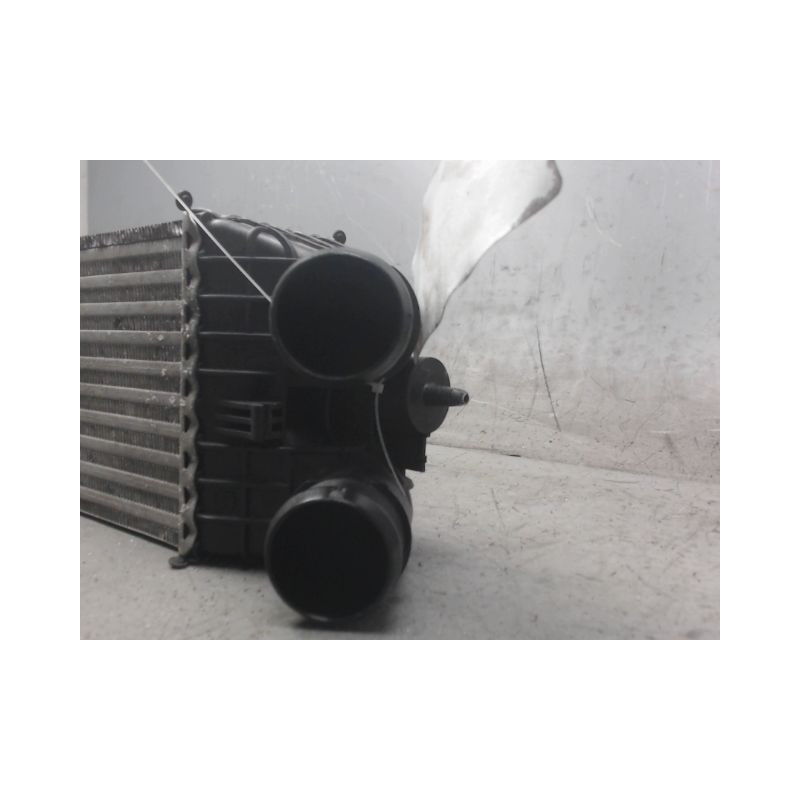 ECHANGEUR AIR CITROEN C3 2009-