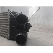 ECHANGEUR AIR CITROEN C3 2009-