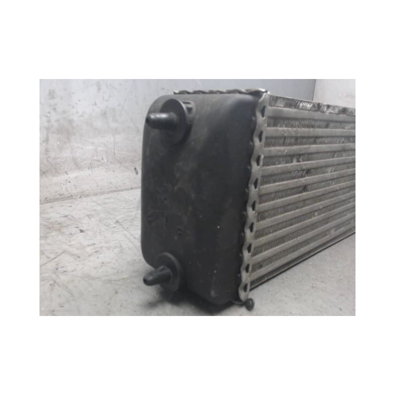 ECHANGEUR AIR CITROEN C3 2009-