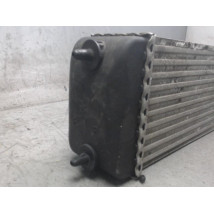 ECHANGEUR AIR CITROEN C3 2009-