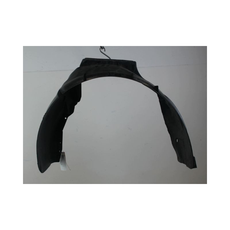 PARE-BOUE AVANT GAUCHE FIAT PANDA 2003-