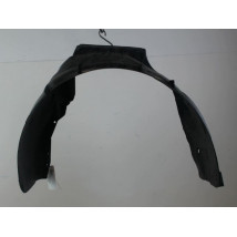 PARE-BOUE AVANT GAUCHE FIAT PANDA 2003-