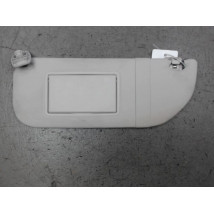 PARE-SOLEIL G CITROEN C3