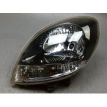 PHARE GAUCHE RENAULT KANGOO EXPRESS 03-07