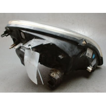 PHARE GAUCHE RENAULT KANGOO EXPRESS 03-07
