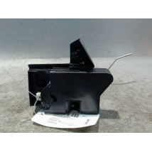 SYSTEME CONDAMNATION AVANT DROIT DACIA SANDERO 2008-