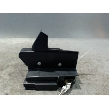 SYSTEME CONDAMNATION AVANT DROIT DACIA SANDERO 2008-