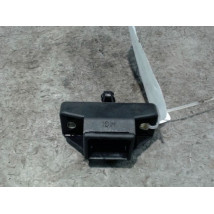 SERRURE HAYON  DACIA SANDERO 2008-