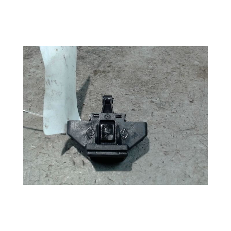 SERRURE HAYON  DACIA SANDERO 2008-