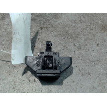 SERRURE HAYON  DACIA SANDERO 2008-