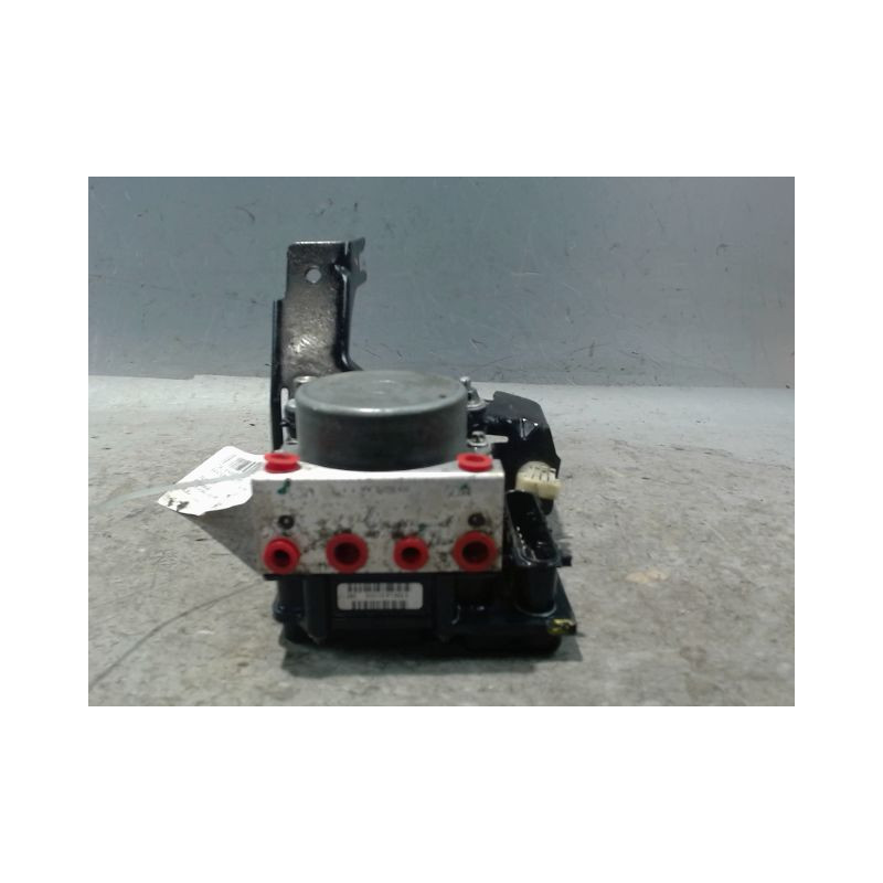 UNITE HYDRAULIQUE ABS DACIA SANDERO 2008-