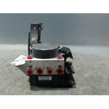 UNITE HYDRAULIQUE ABS DACIA SANDERO 2008-