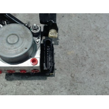UNITE HYDRAULIQUE ABS DACIA SANDERO 2008-
