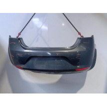 PARE-CHOC ARRIER SEAT LEON 2005-