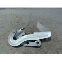 COMPAS DROIT CAPOT FORD B-MAX