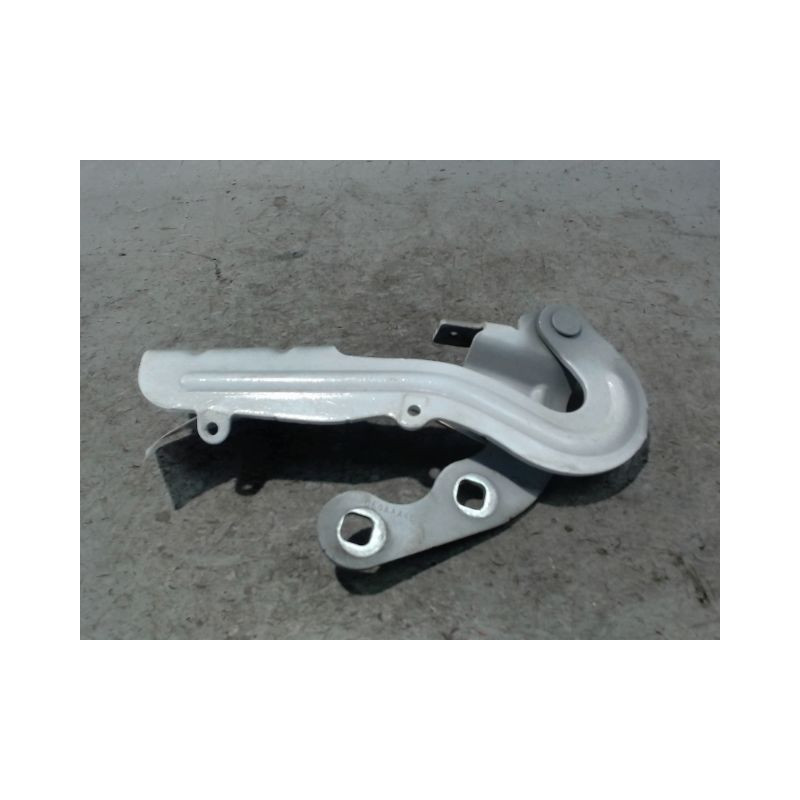 COMPAS GAUCHE CAPOT FORD B-MAX