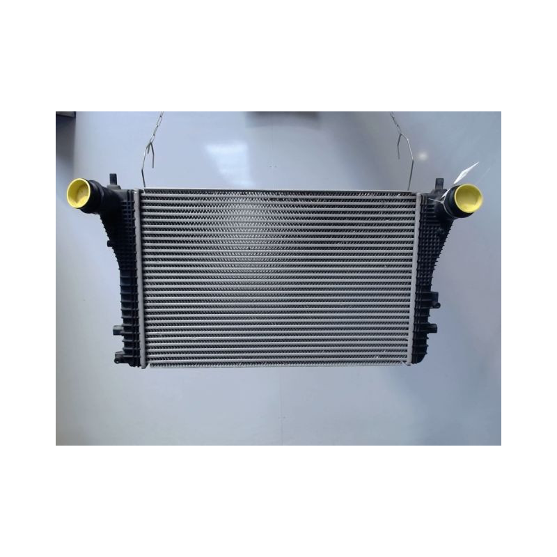 ECHANGEUR AIR VOLKSWAGEN GOLF VI 2008-