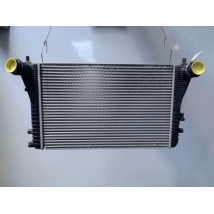 ECHANGEUR AIR VOLKSWAGEN GOLF VI 2008-