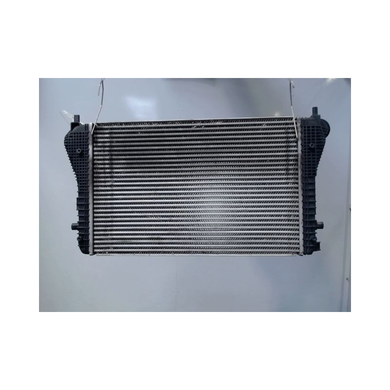 ECHANGEUR AIR VOLKSWAGEN GOLF VI 2008-