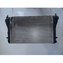 ECHANGEUR AIR VOLKSWAGEN GOLF VI 2008-