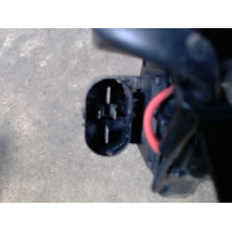 MOTEUR VENTILATEUR RADIATEUR OPEL MOKKA