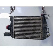 ECHANGEUR AIR RENAULT CLIO IV