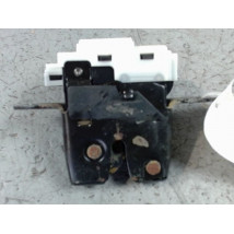 SERRURE HAYON  RENAULT SCENIC II PH1 02-06